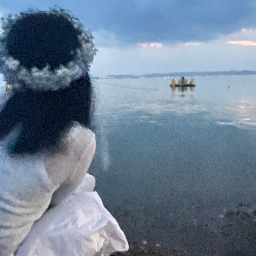 @CQ陈平安🐳