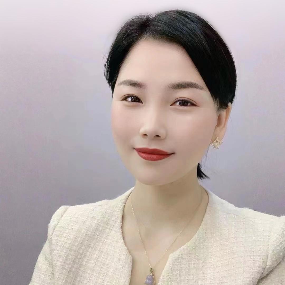 无为中泥坊唯唯