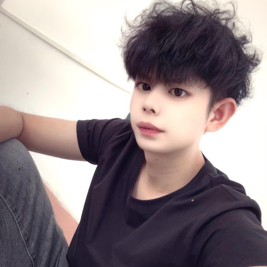 请叫我小宋呀❤️