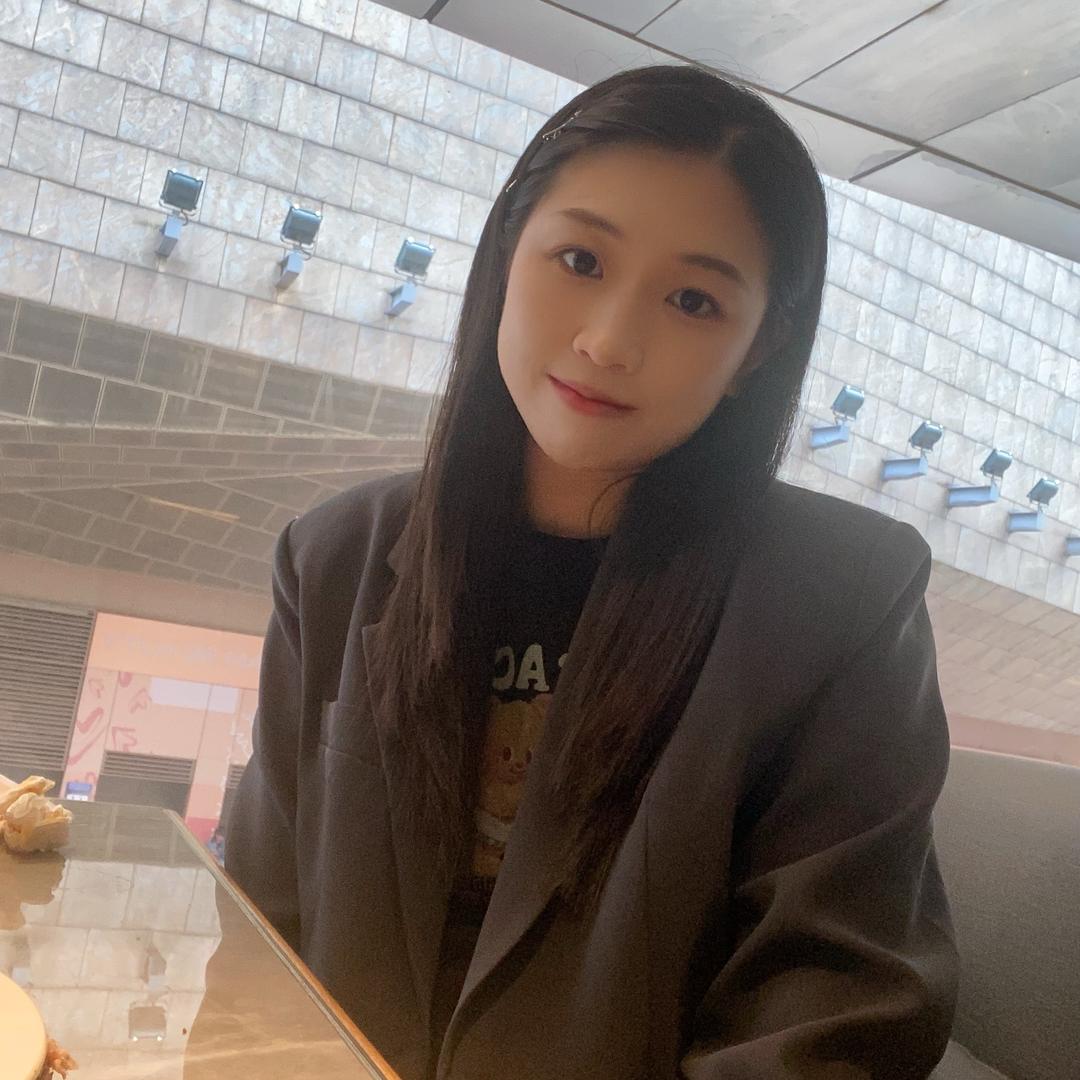 得得🥳