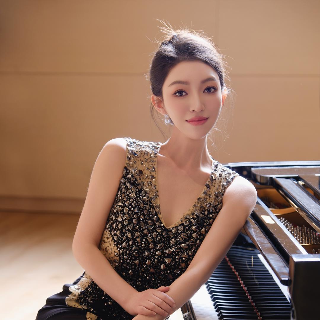 欣纯🎹