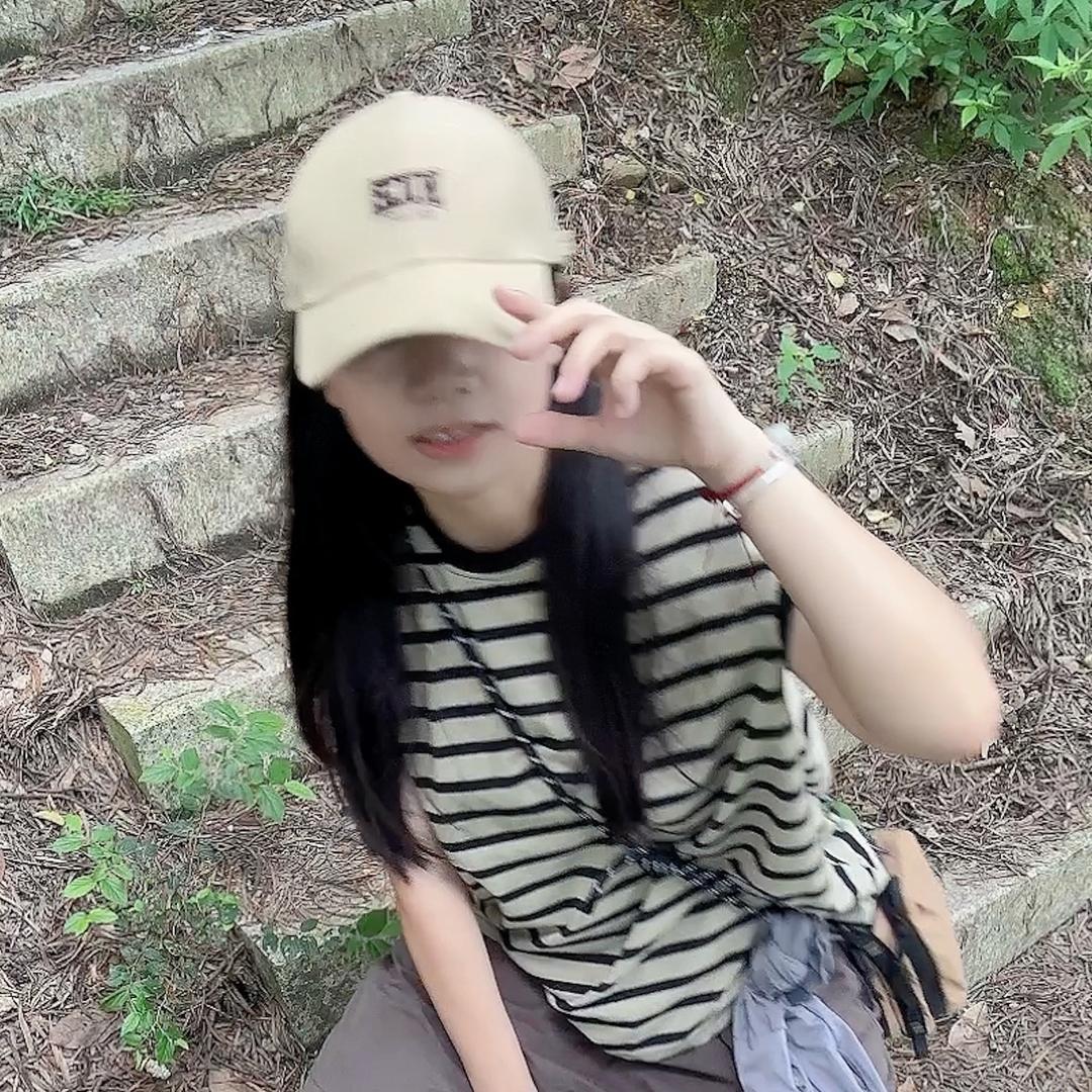 非林