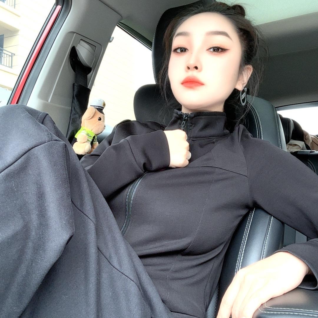 A☞名侦探♬♪♬