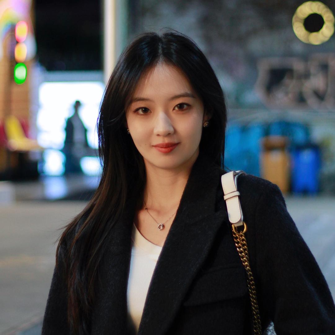 上海注册公司金米致远