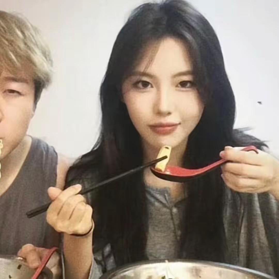 小黄豆（孕中期）