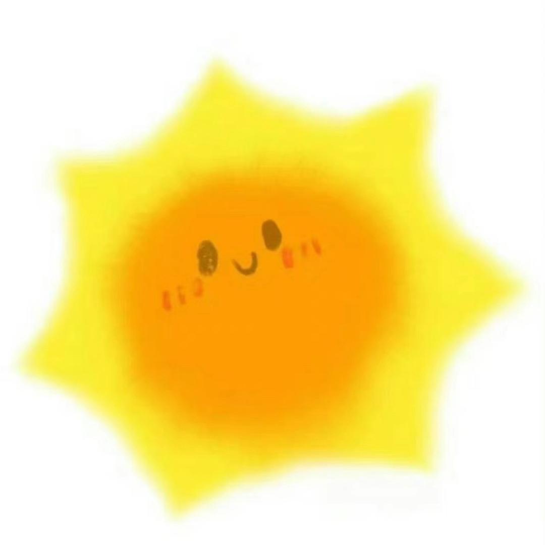 我要发财了