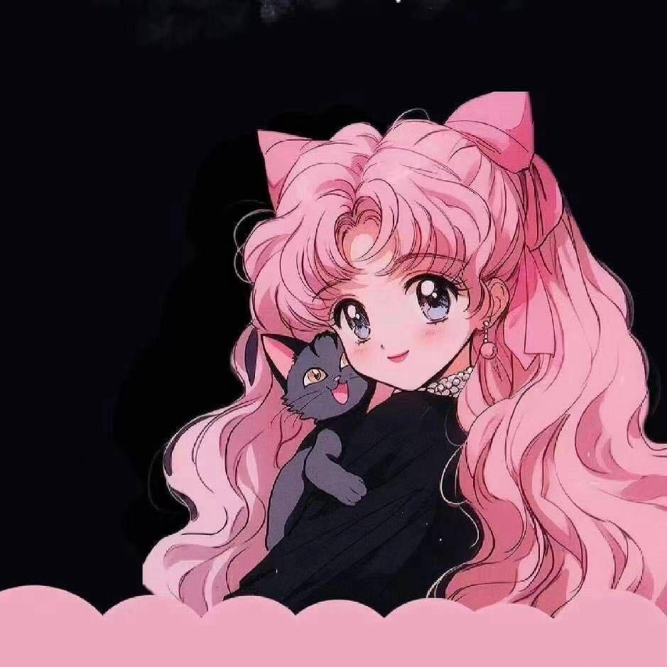 莹莹～