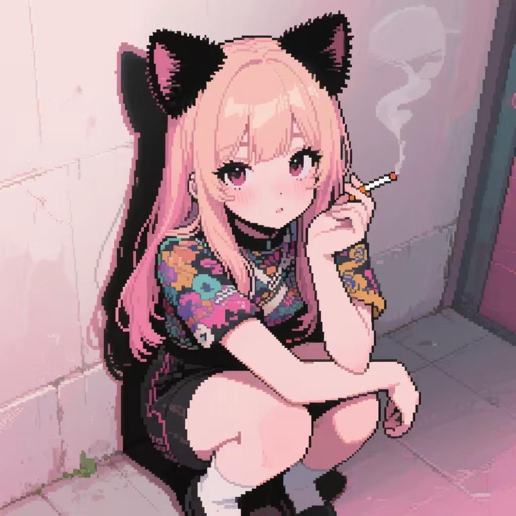 咕噜噜咪