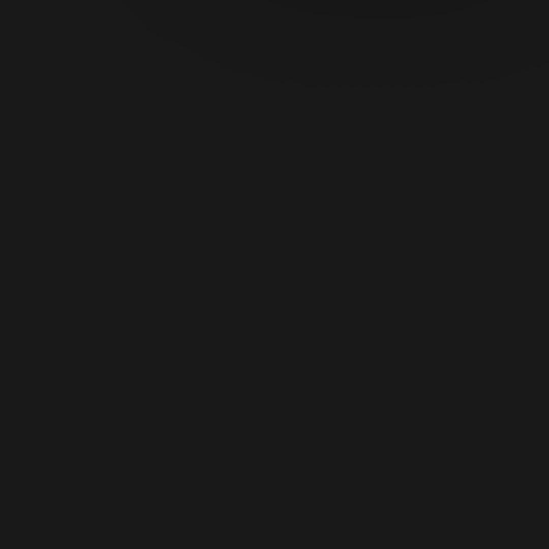 乐乐好岗特种就业