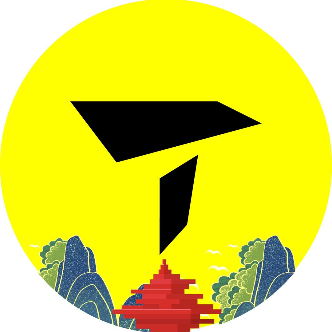 滔搏运动鲁东adidas集合店