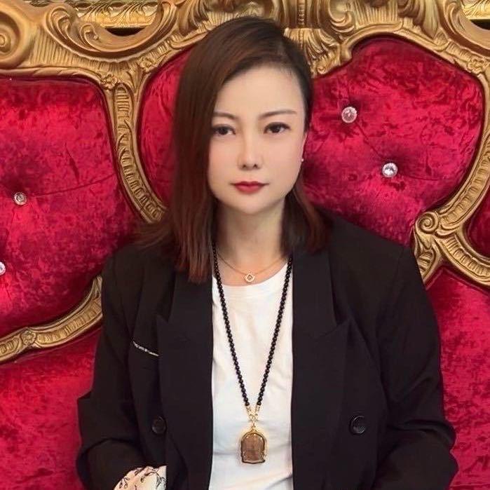颜当家国际美容（爱园镇店）