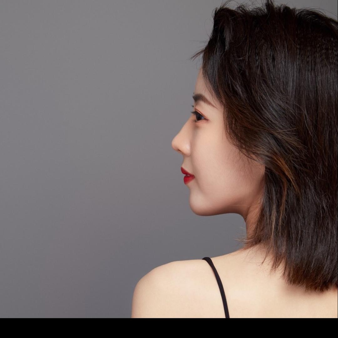 淤泥不染小龙虾🌏