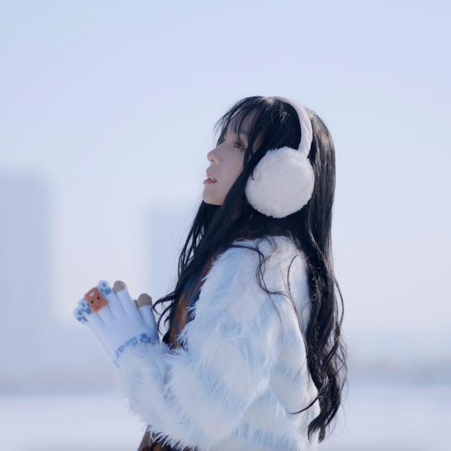 你的小十七@抖音