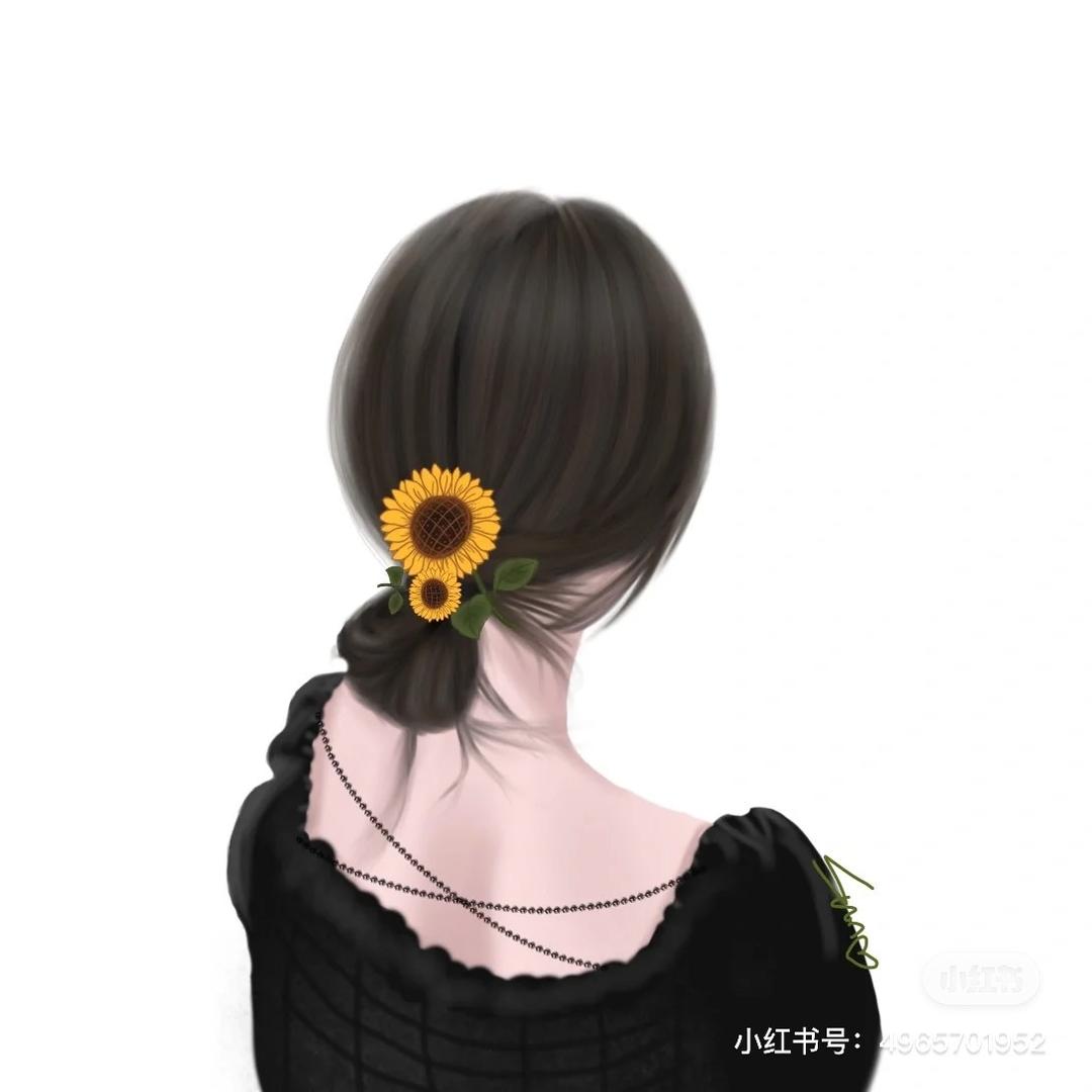 Waෆngᯓ@