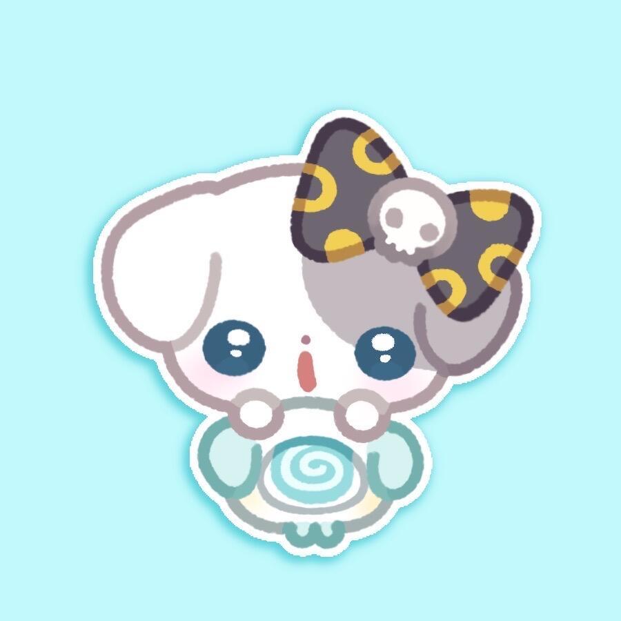 ♧Artemiscc♧
