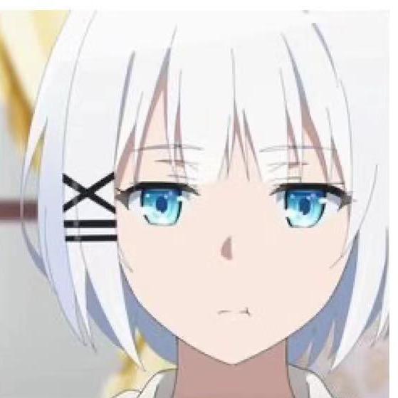 蛋宝大人（百万无马泳池