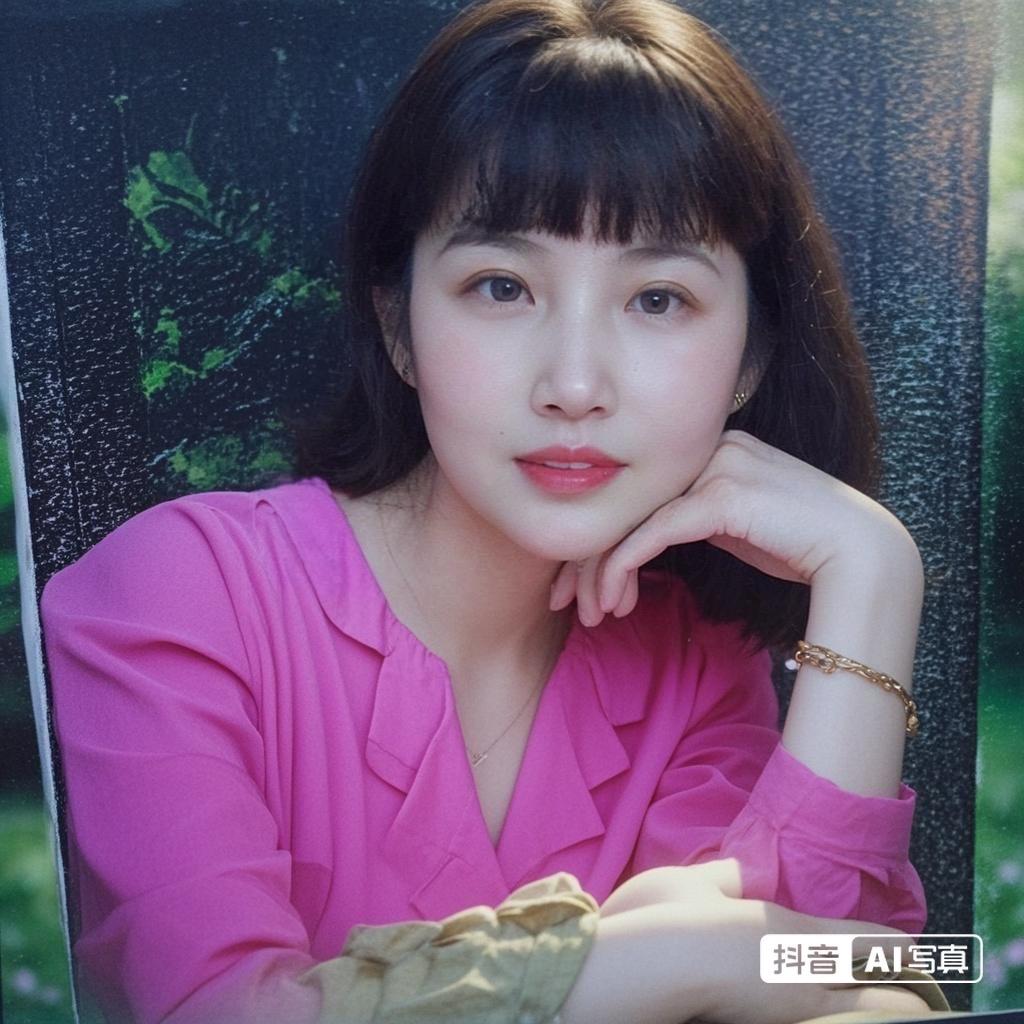 美好生活🌹🌹🌹
