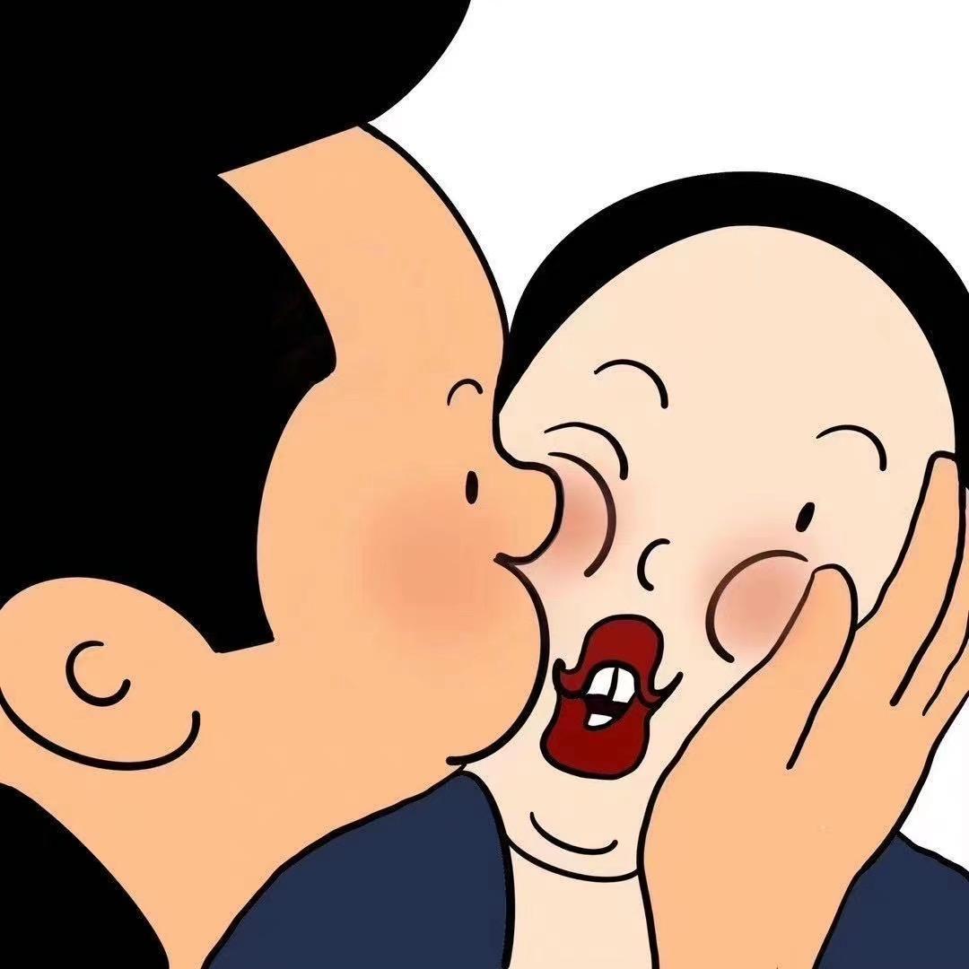 开心锅包肉