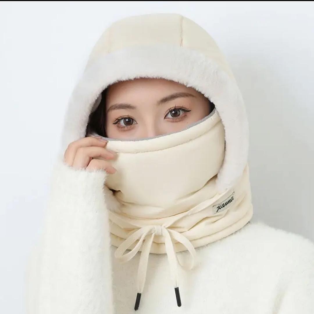小陈供应链888