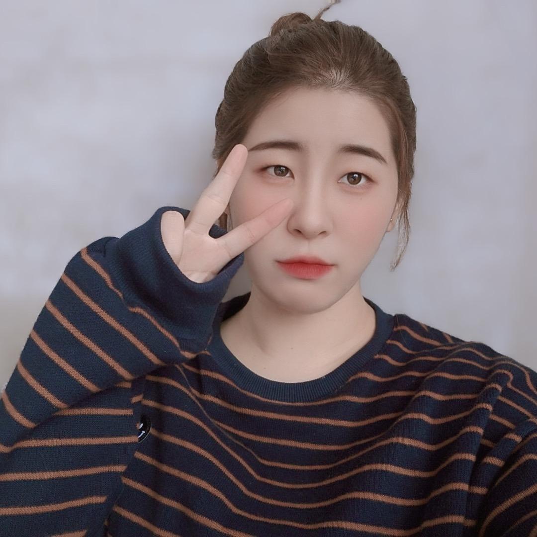 洋洋妈