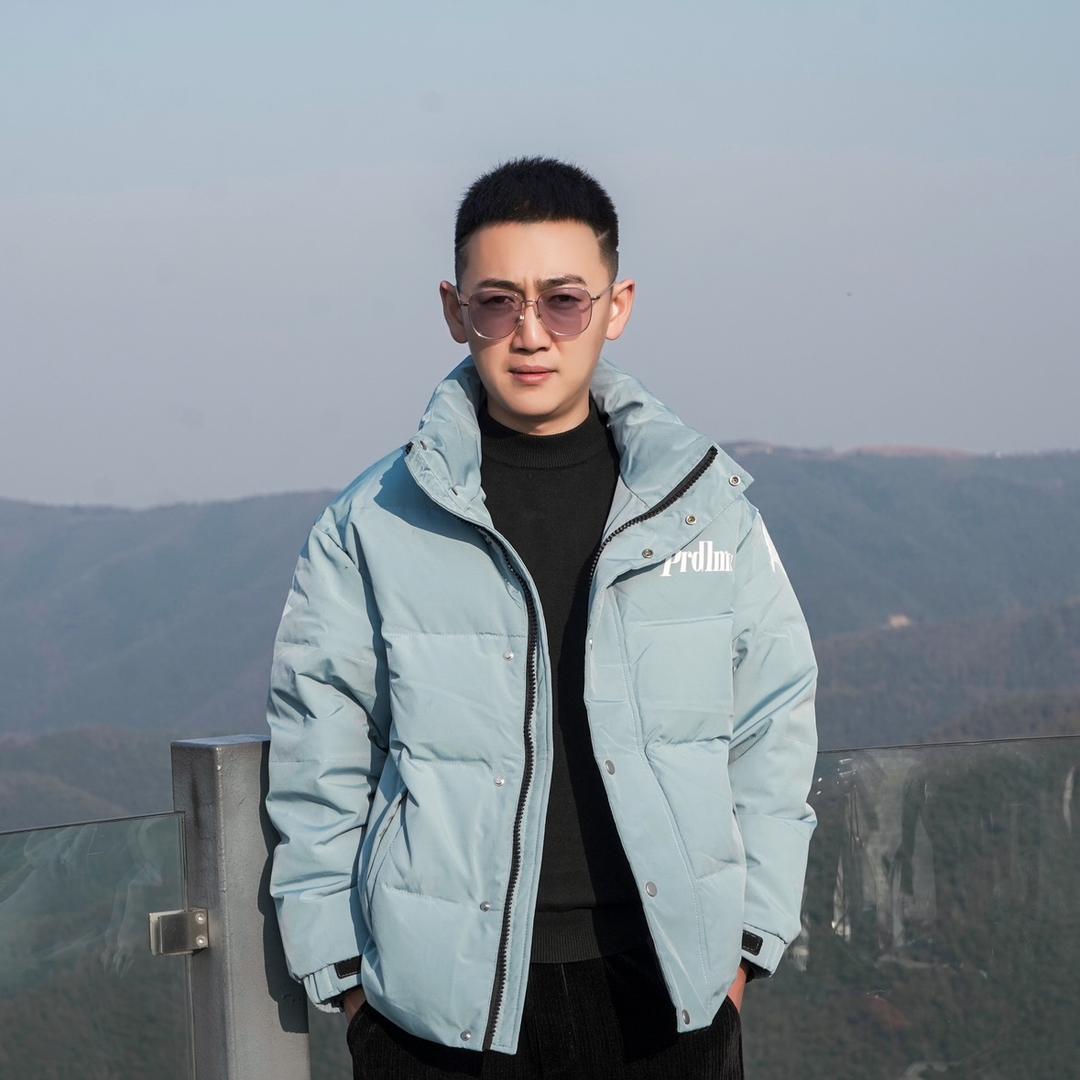 阿彬二手车