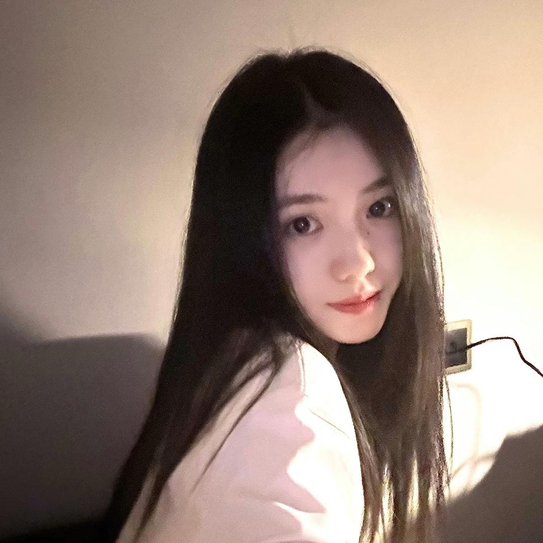 阿变变变变