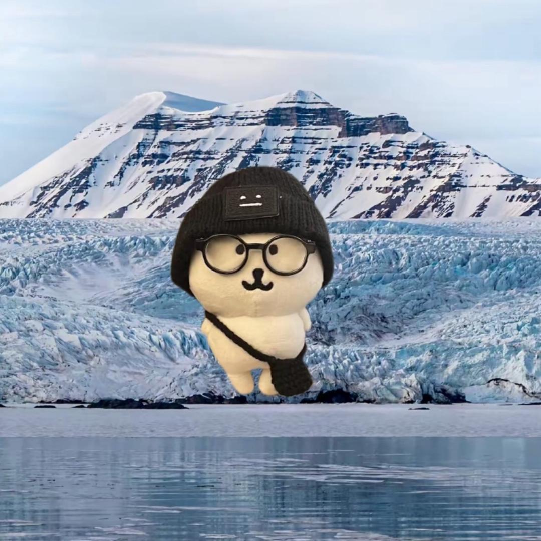 𝐺𝑙𝑎𝑐𝑖𝑒𝑟