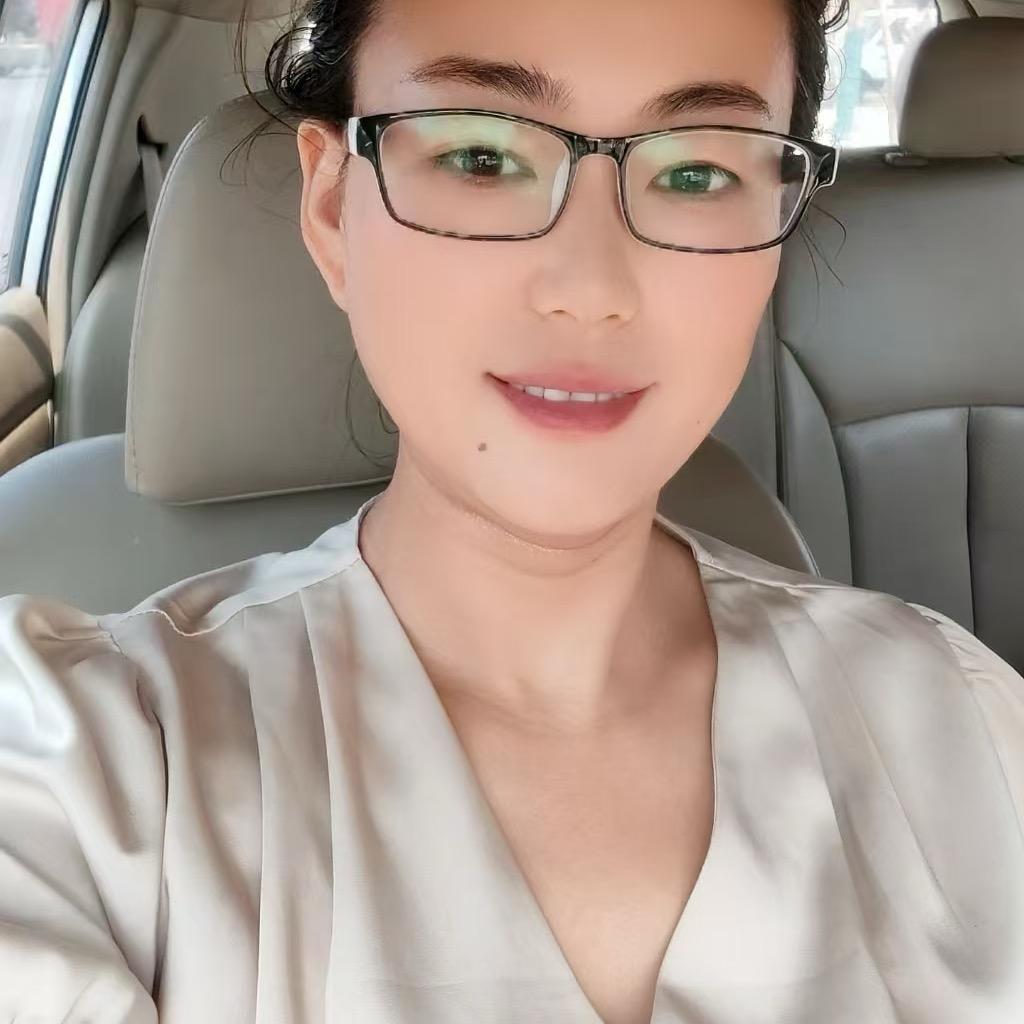 货运^_^锦鲤