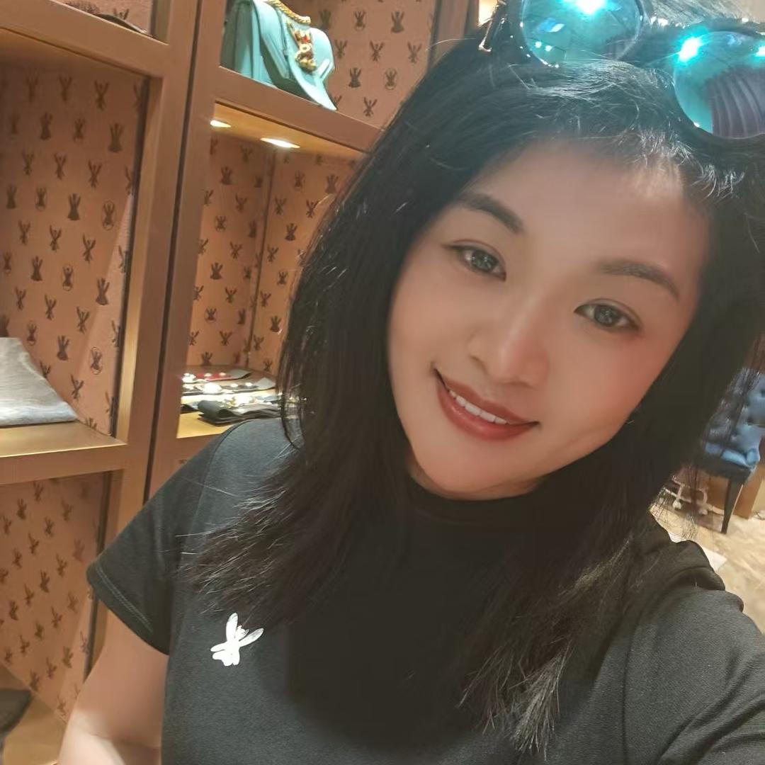 红红