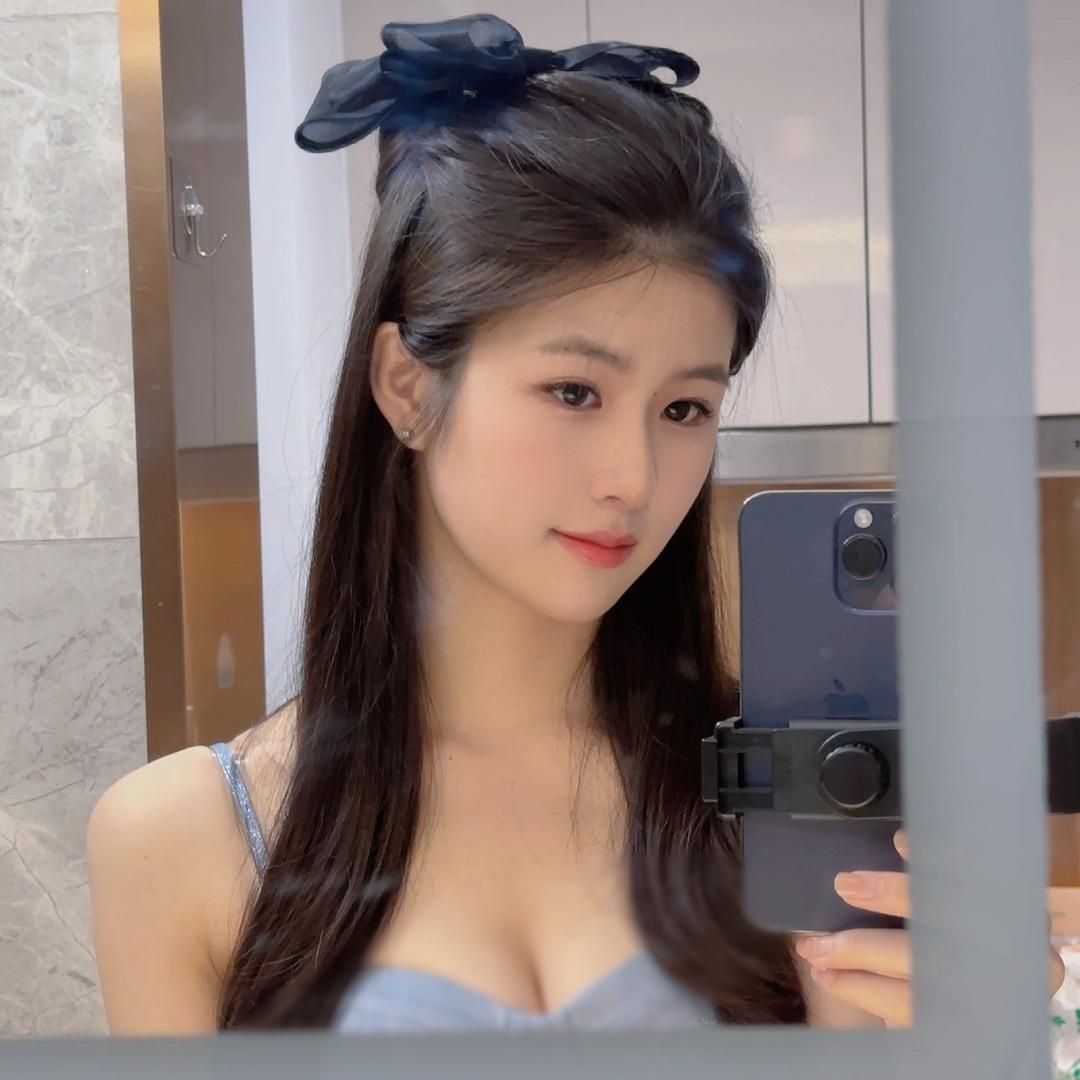 大大大大大娘