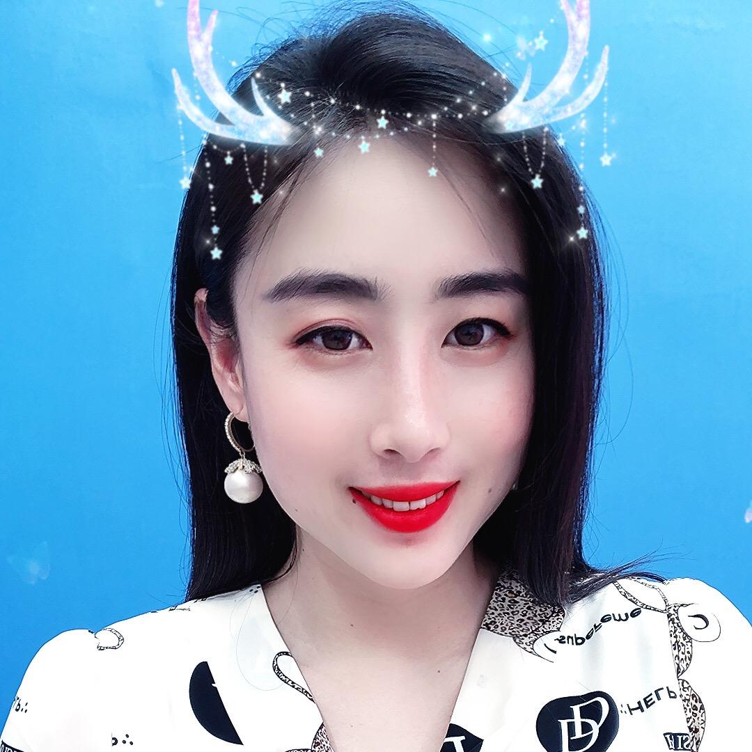 榆树市小稳服饰美搭店