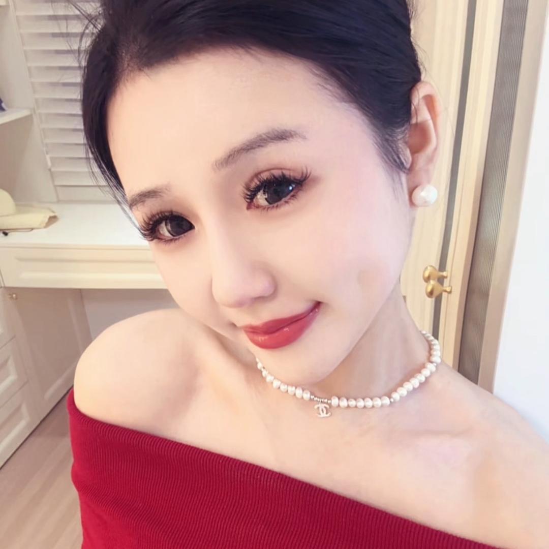 酒水娜娜