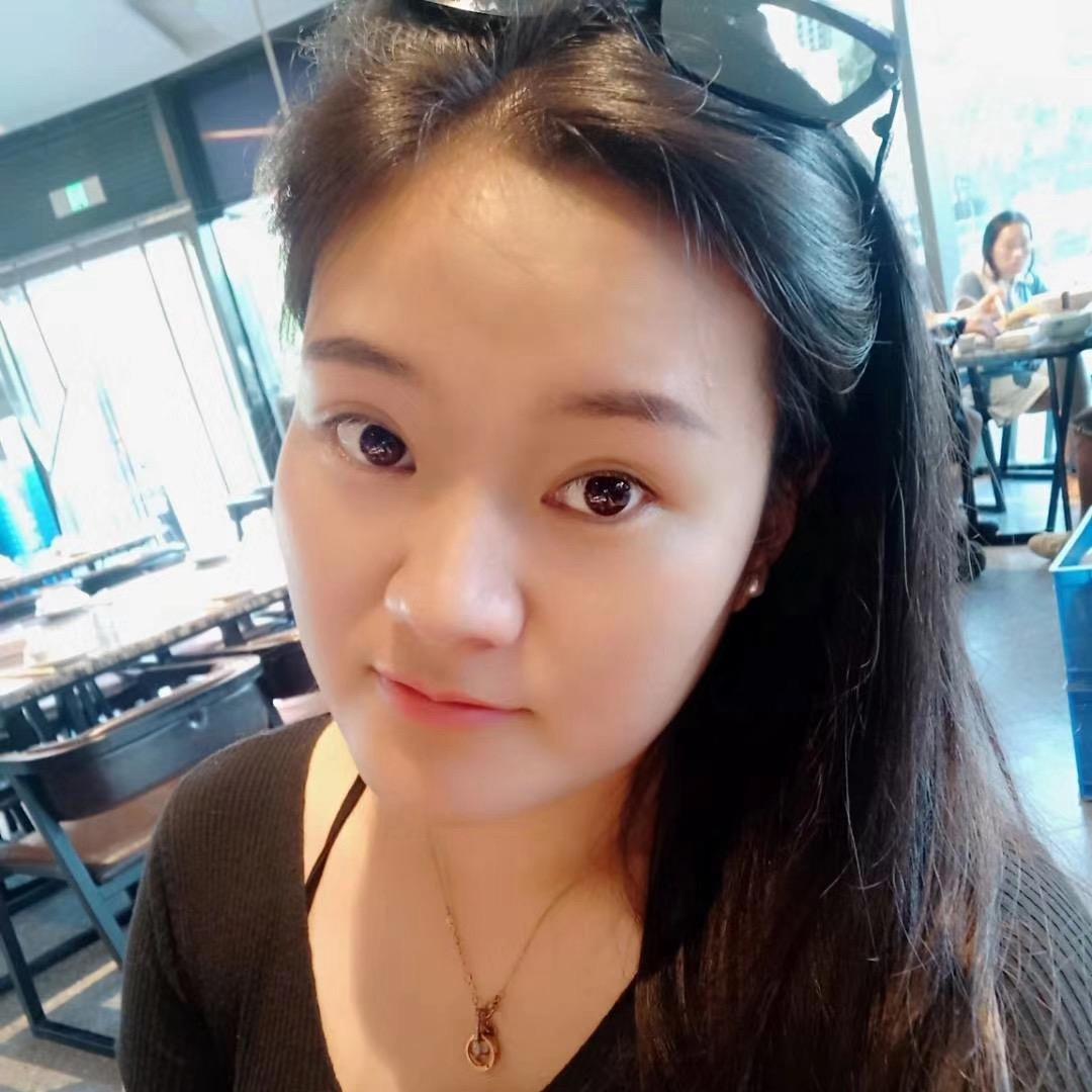 L໊ₒ某:ᨶ႒ᩚ人ᵥₑ̶ᩚ