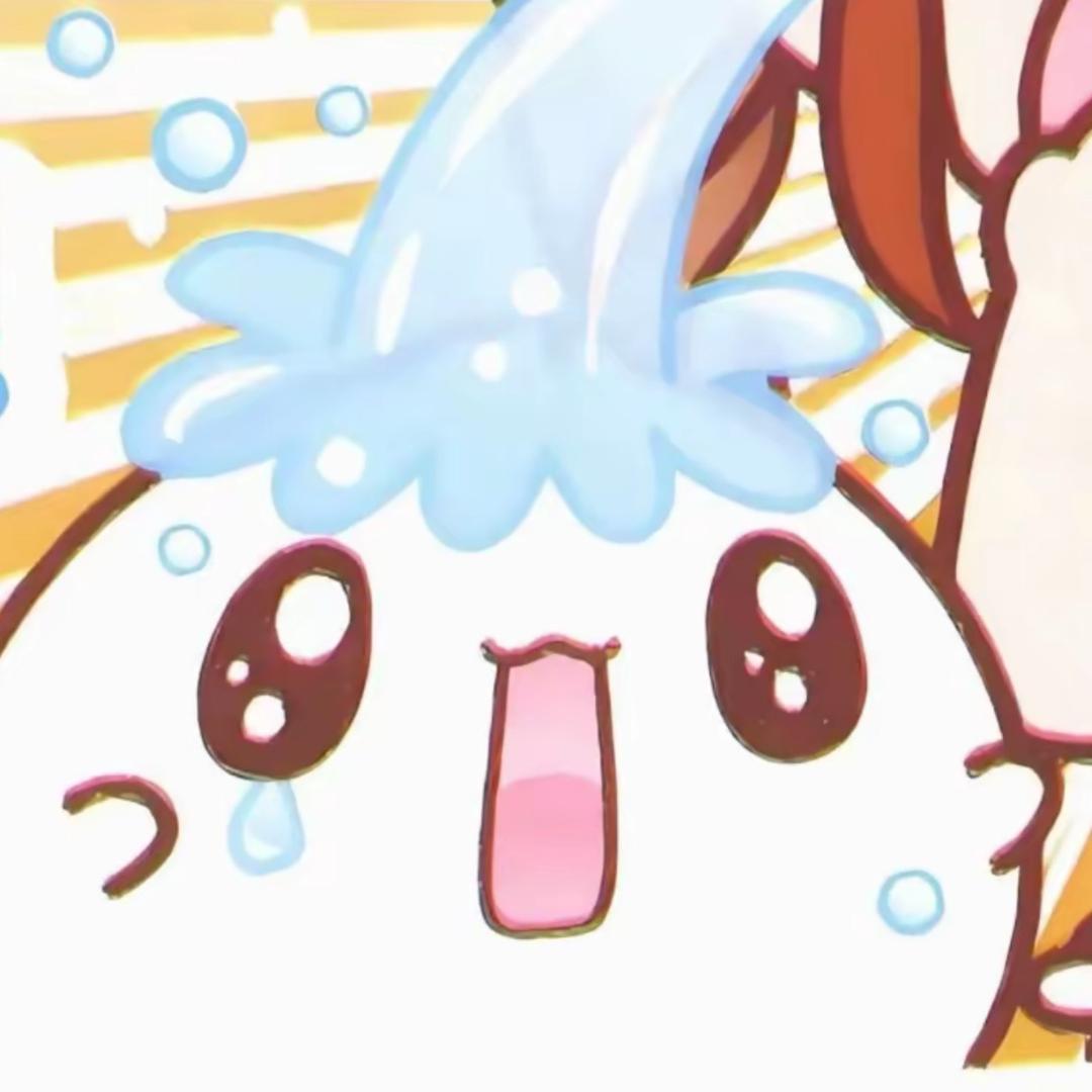 🌈夏朱朱