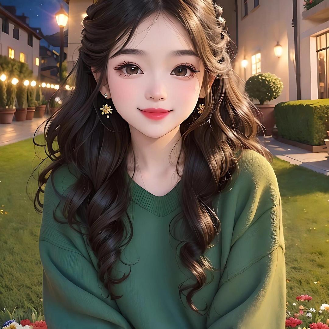 燕四芳美容养生