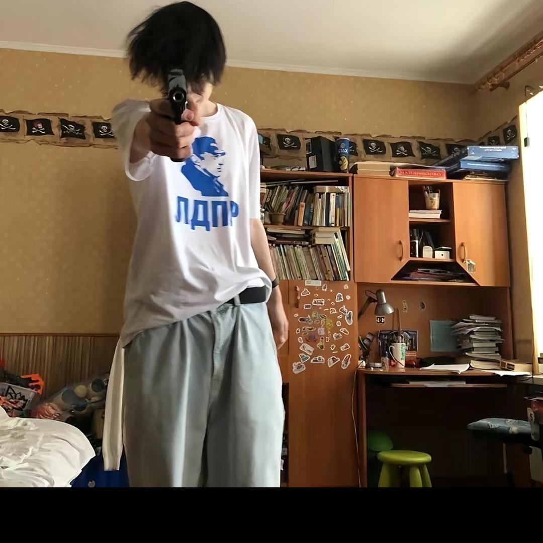 海鸥别狗叫