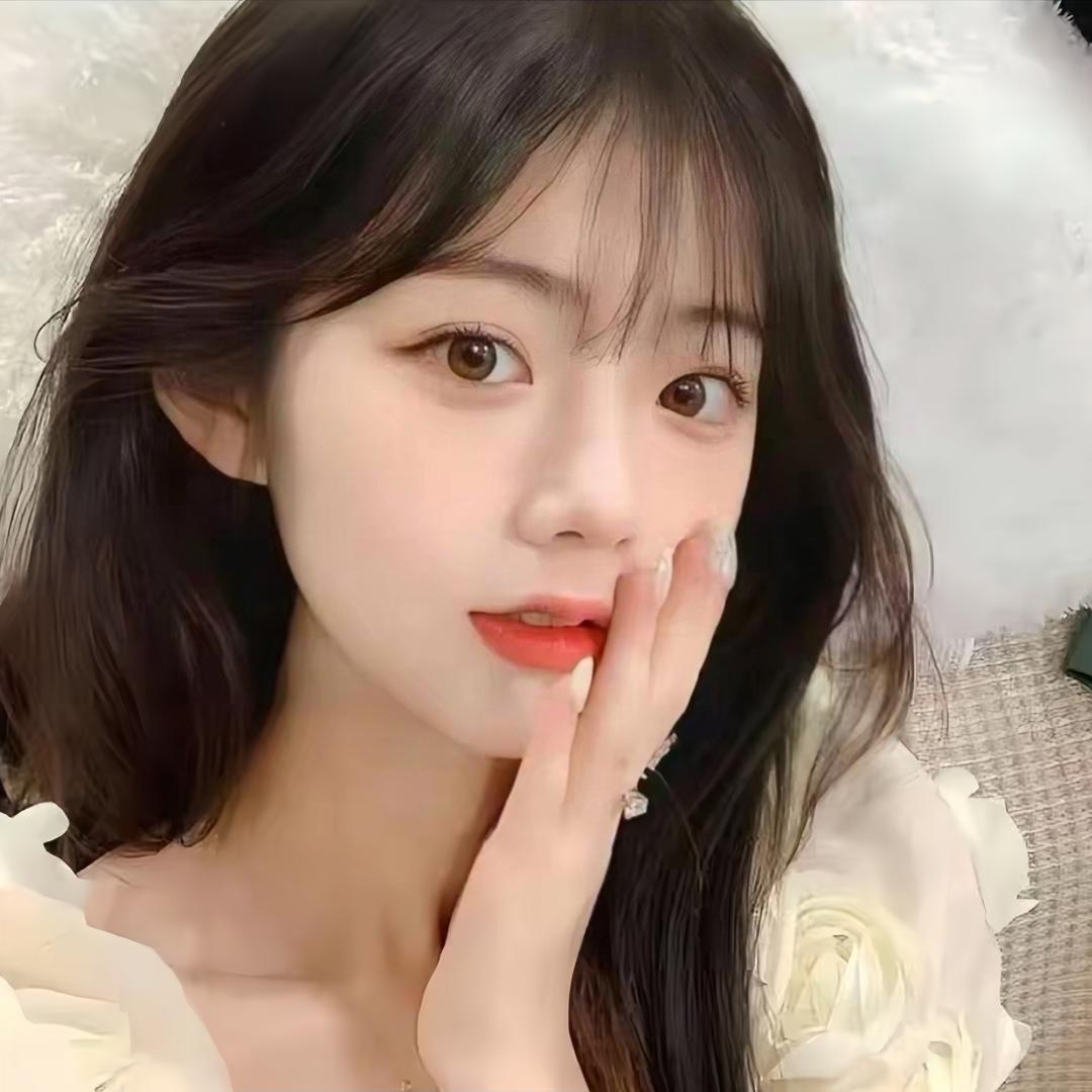 麦麦吖