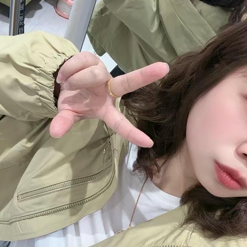 叶多米（大码女装）