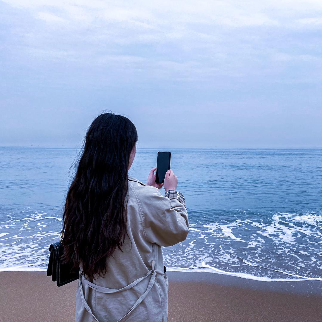不晚i