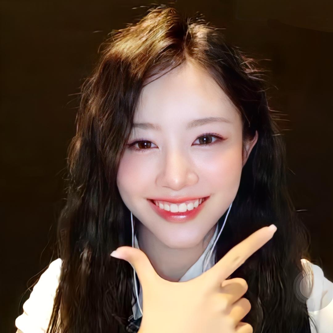 JellyMilk_果奶