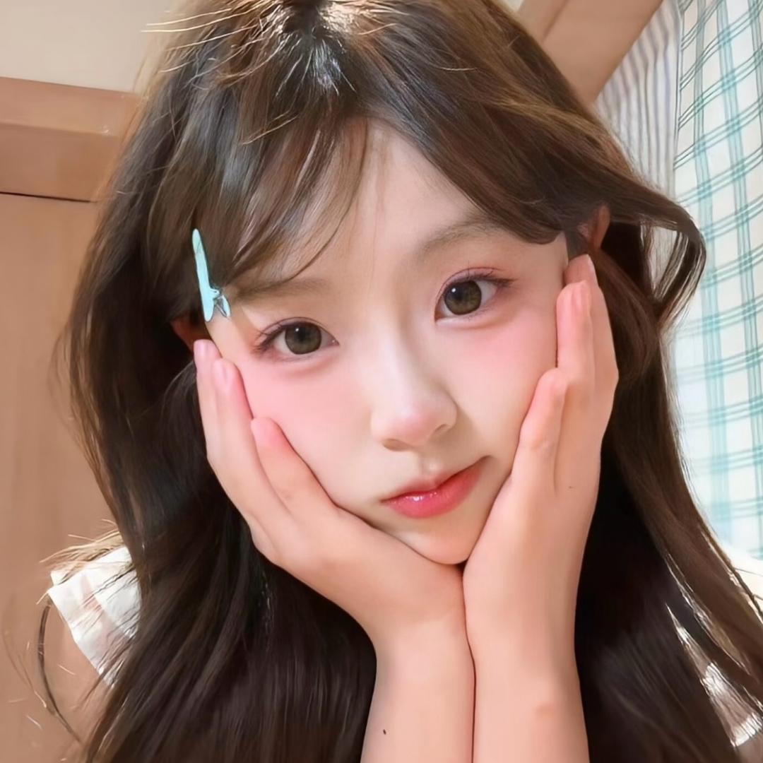 ♡你霉柿吧º.🧸