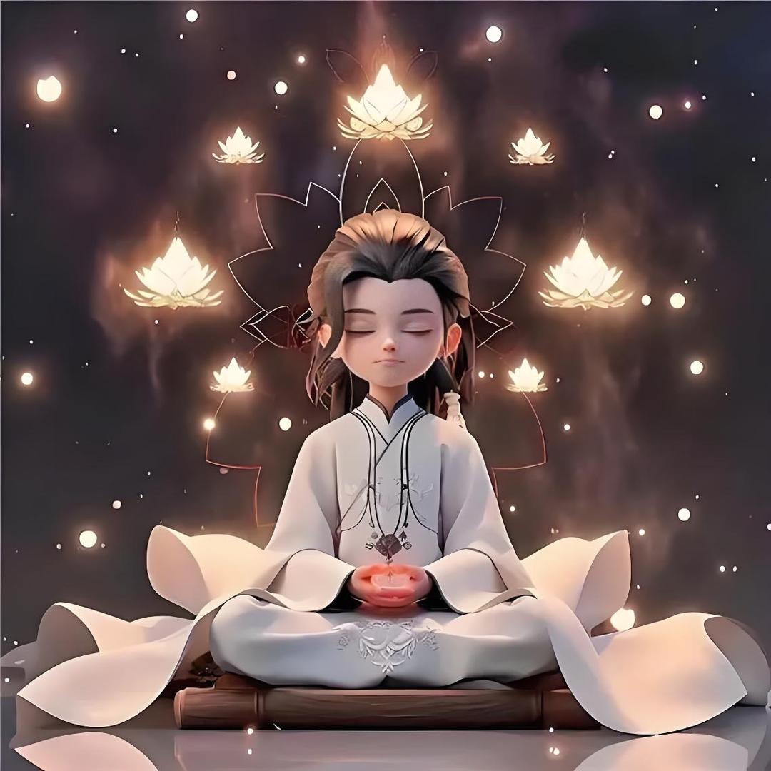 超凡文化（规划、建议）
