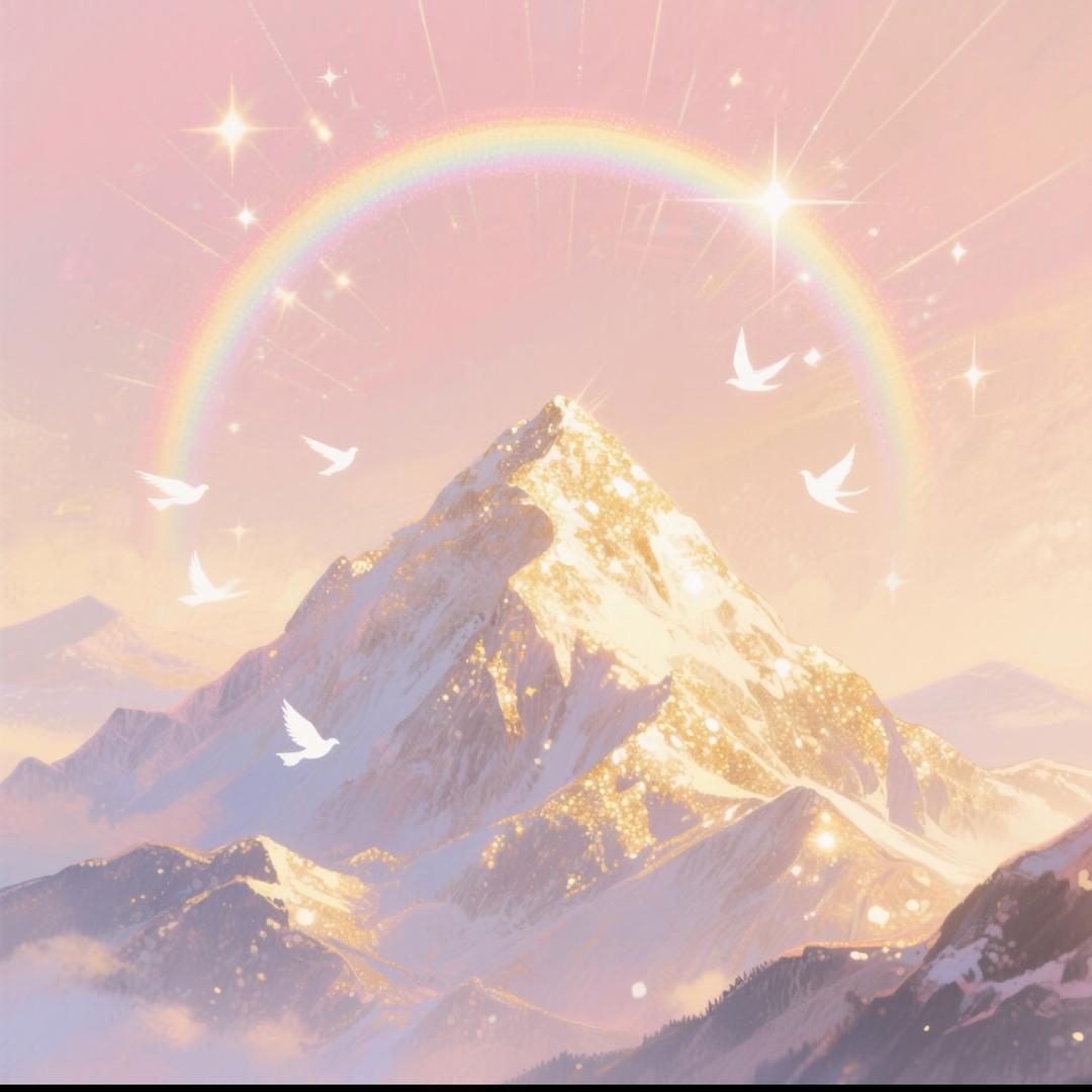陈———