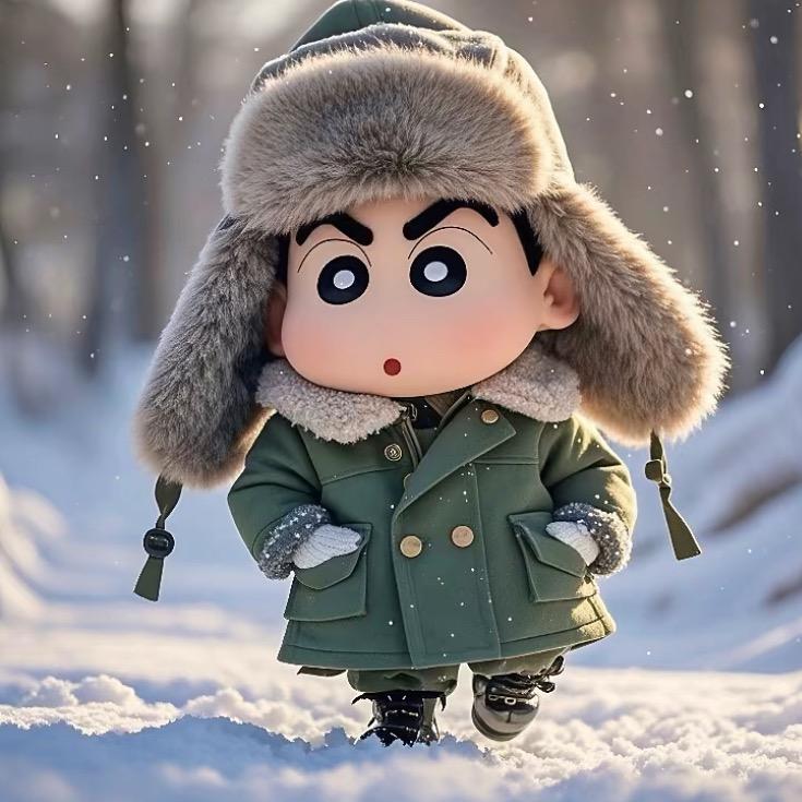 你以为你以为的就是你以为的吧