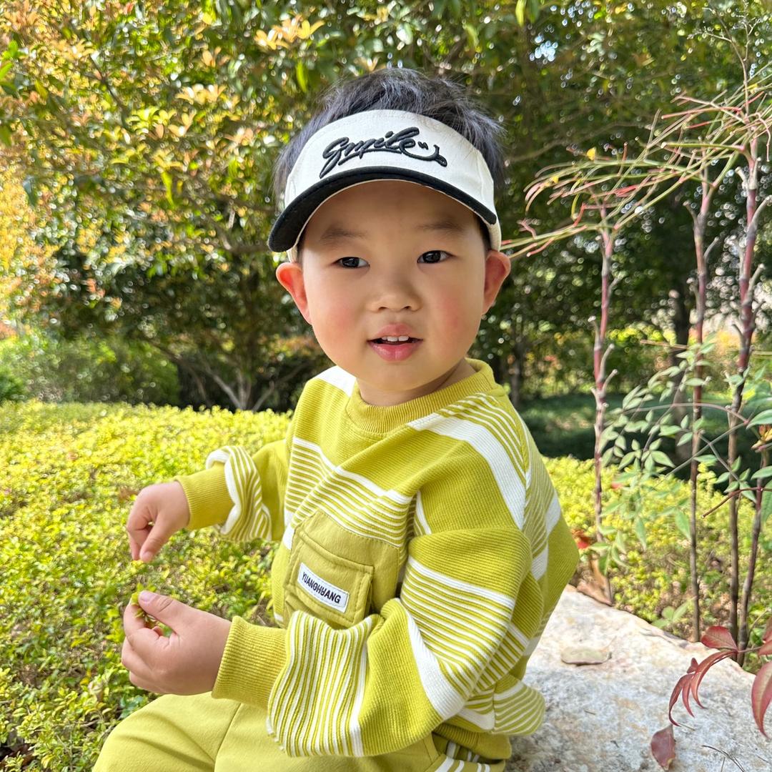 小天天