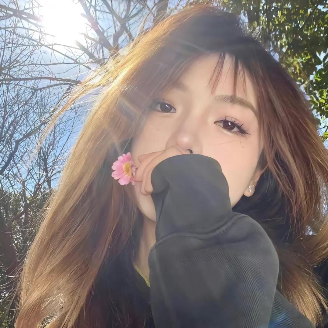 雨樱
