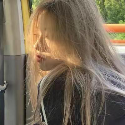 志信诚达信息咨询