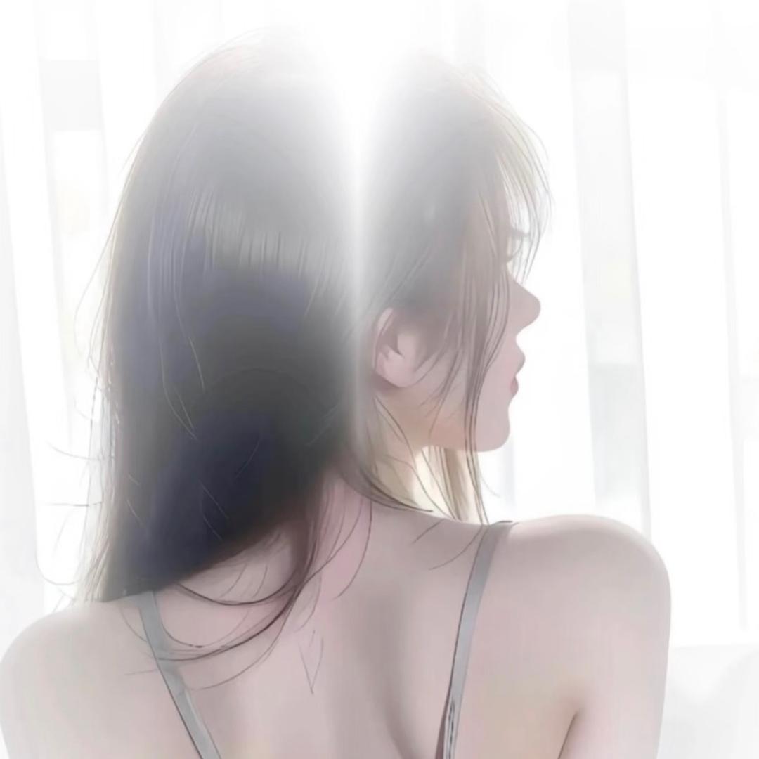 昕玥