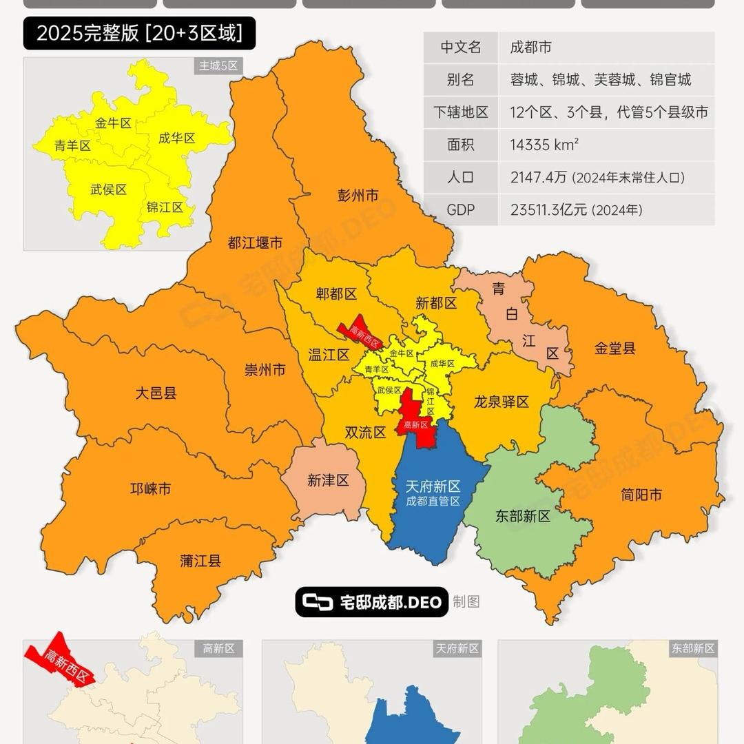 小可耐的猪头🐷