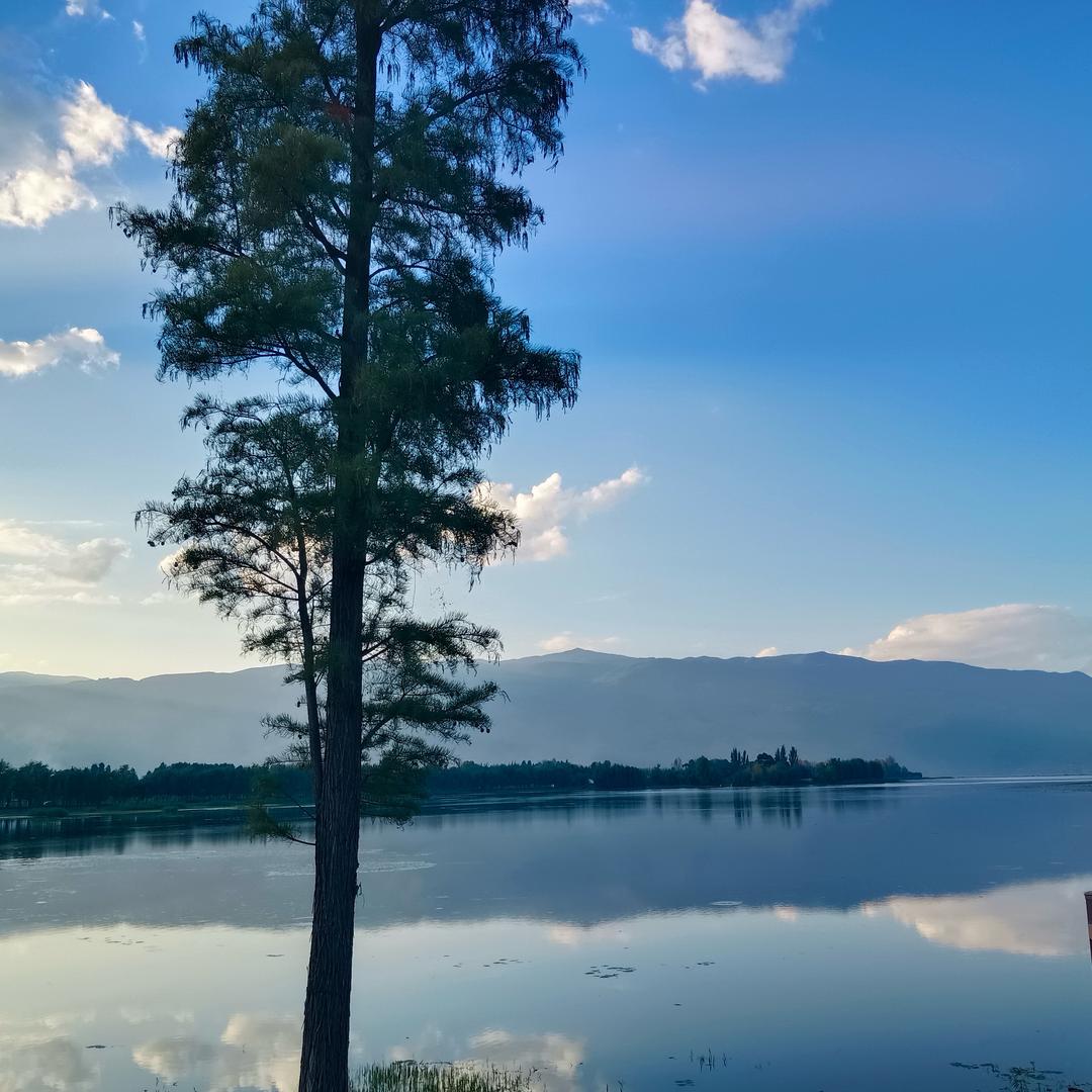 浩然正气